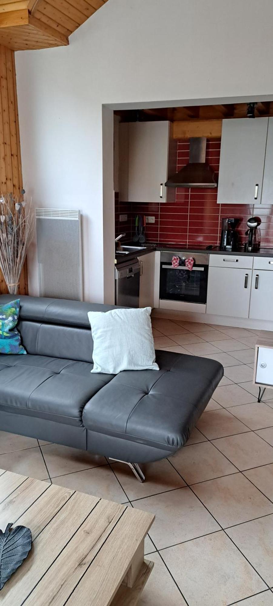 Le Pélican Huisnes-sur-Mer Extérieur photo