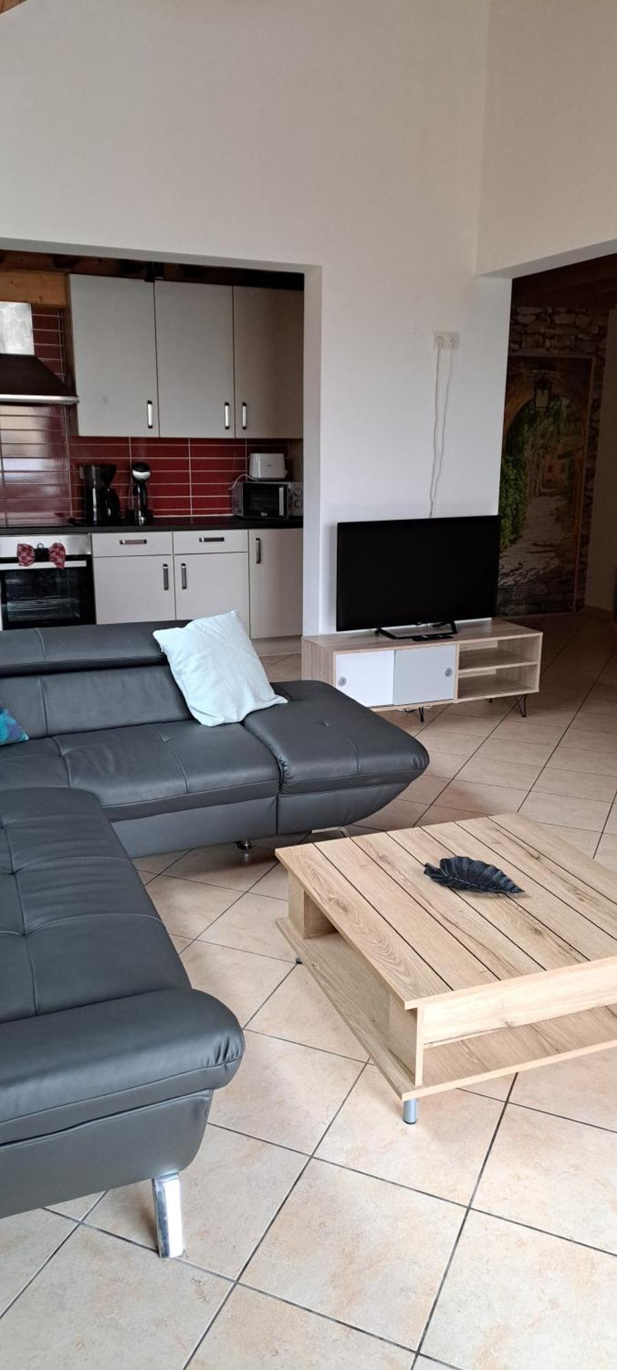 Le Pélican Huisnes-sur-Mer Extérieur photo