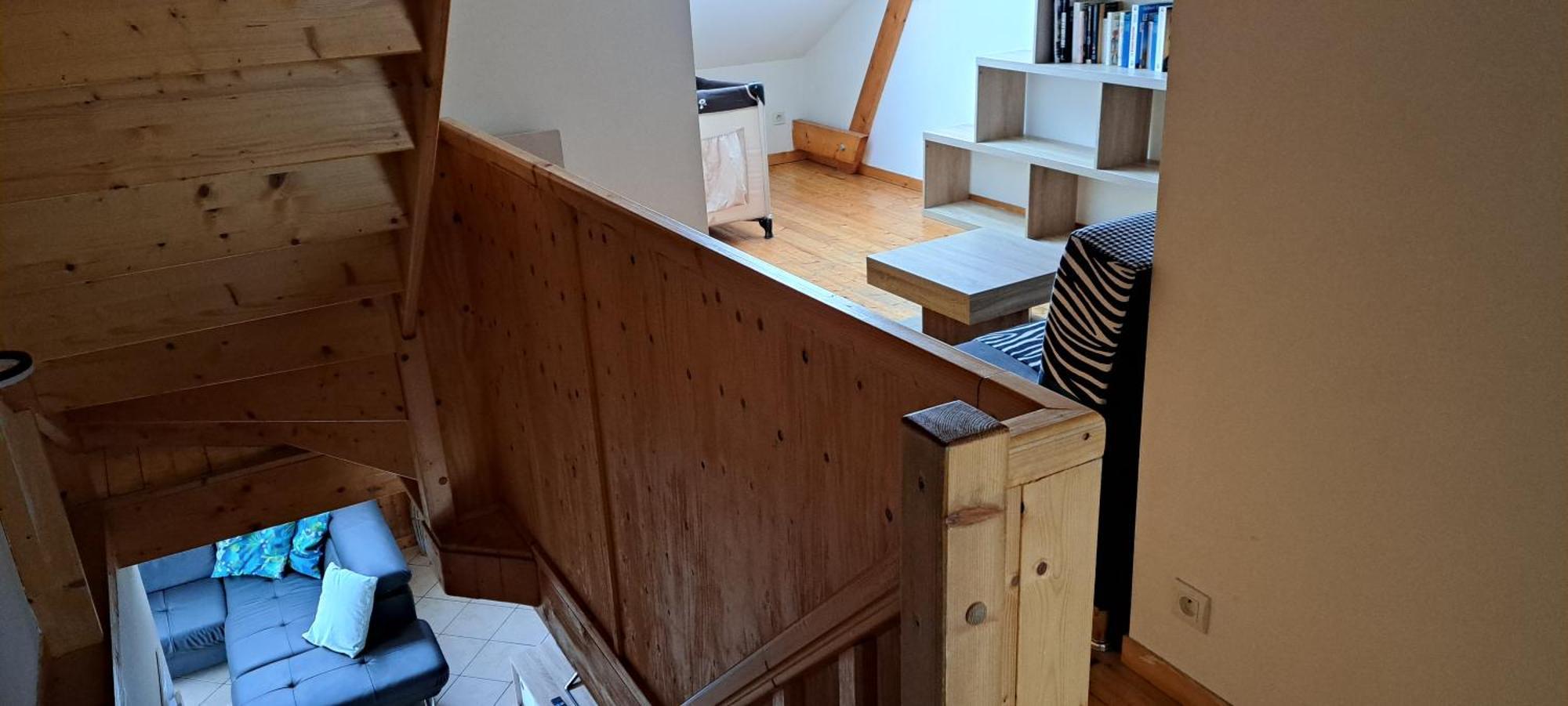 Le Pélican Huisnes-sur-Mer Extérieur photo