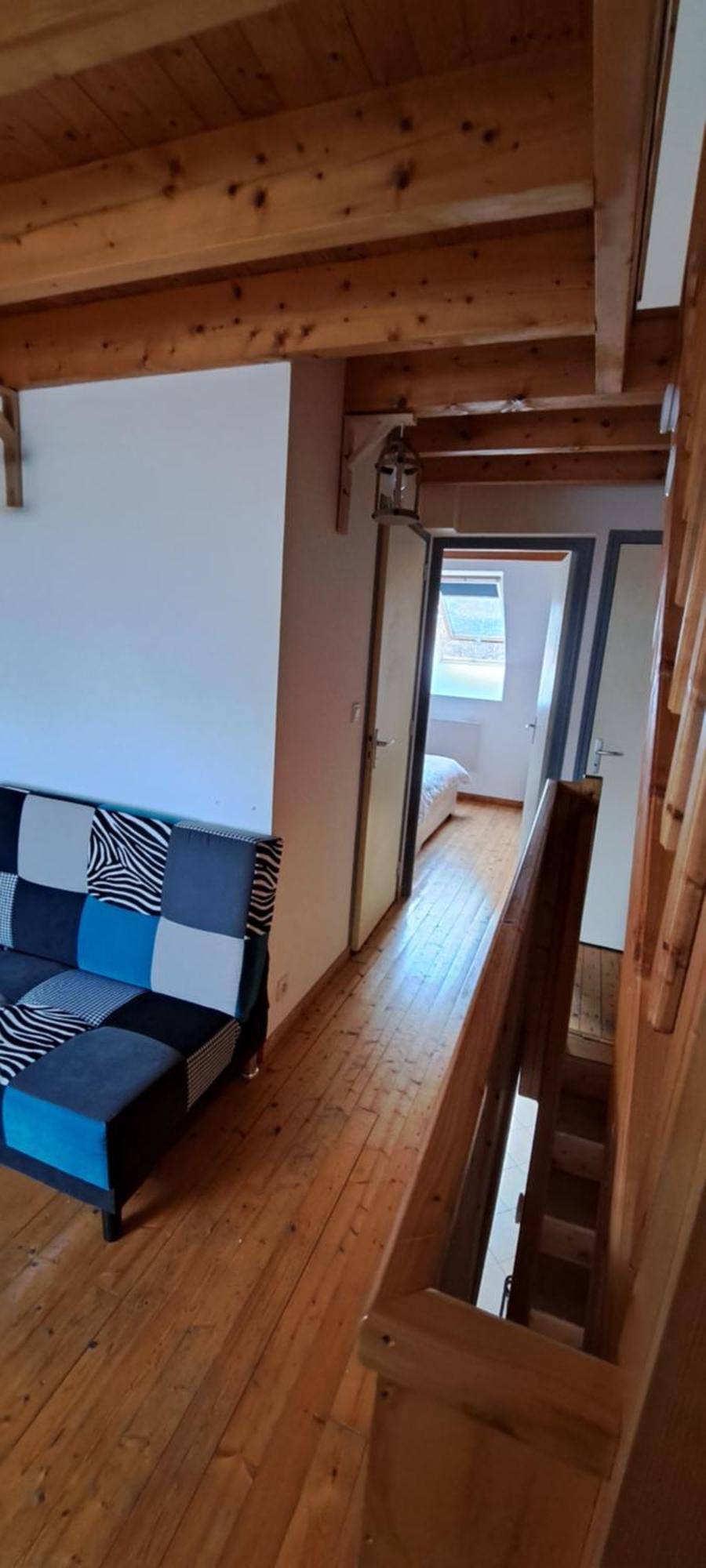 Le Pélican Huisnes-sur-Mer Extérieur photo